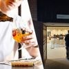 “De takeldienst kwam niet, dus dronk ik nog een Duvel”: het strafste uit de politierechtbank