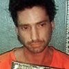The death row inmate's last meal that sparked such fury prisoners are no longer allowed to choose what they eat before execution