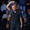 Wegen Ablehnung von Donald Trump: Bruce Springsteen büßt Hälfte seiner Fans ein
