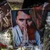 Assassinat de Charlie Kirk aux Etats-Unis : le principal suspect a été arrêté, annonce Donald Trump