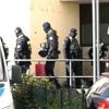 Berliner Familie mit Hisbollah-Kontakten: Razzia in der Sonnenallee – Haftbefehl für 29-Jährigen nach Waffentraining im Libanon
