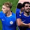 Cole Palmer has licence to thrill after being 'bored' and Pedro Neto responds to threat of incoming wonderkid Estevao - THINGS WE LEARNED from Chelsea's Club World Cup win