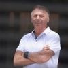 Historisches Urteil gegen Brasiliens Ex-Präsident: Richter am Obersten Gericht mehrheitlich für Verurteilung von Bolsonaro