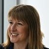 Firms call for interest rate cuts as taxes bite