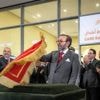 Maroc. Le roi Mohammed VI lance le chantier d’extension de la ligne à grande vitesse