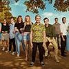 Virgin Island line-up in full! Meet the twelve singletons who have never had sex before as they prepare to lose their virginity on racy Channel 4 dating show