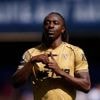 Transferupdates | Arsenal lijkt Eze voor neus van rivaal Spurs weg te kapen
