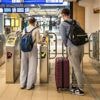 NS blokkeert meerdere digitale betaalpassen na fraude met 'gratis' reizen