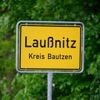Gewaltverbrechen: 21-Jährige liegt tot im Wald - Was wir wissen und was nicht