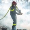 Blussen natuurbranden in Frankrijk duurt nog ‘enkele dagen’, vuur in Zuid-Spanje onder controle