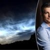 Zorg dat je dit sprookjesachtige weerfenomeen binnenkort niet mist: zo spot je ‘lichtende nachtwolken’