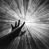 The surprising similarities between near-death experiences and psychedelic drug trips - and why both mean seeing a bright light