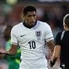 Persecuted or prima donna? As Thomas Tuchel admits Jude Bellingham's behaviour 'repulses' his mum, has England star become a target of unfair criticism - or is a 'rampant ego' getting the better of him?