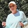 Just hours left to live: Cancer-stricken mother, 72, shares her final moments before assisted death - 'I'm ready to go'