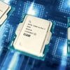 Intel senkt Preise für zwei Core Ultra 7 massiv
