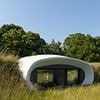 How the super-rich are using 'Grand Designs' planning loophole to build multi-million-pound ultra-modern mansions in areas of outstanding natural beauty