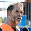 ArcelorMittal : "Tous les moyens sont bons pour casser ce plan social", soutient le coordinateur national de la CFDT au sein du groupe