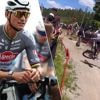 “Lig niet wakker van andere meningen”: Van der Poel is ondanks de vraagtekens kraakhelder over groot doel in september