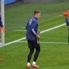 Fußball-Torhüter: Matthäus für Neuer-Rückkehr in Nationalmannschaft