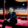 Veel wedstrijdritme had Vanderveken niet nodig om in de eerste van het seizoen te scoren