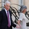 Antisémitisme : Paris convoque l’ambassadeur américain après ses accusations « inacceptables »