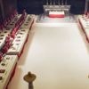 Élection du pape : comment se déroule le conclave ?