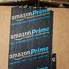 Amazon rolls out low-cost trial to rival Temu and Shein in Britain with service that would cap products at bargain price