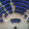 „Im Parlament herrscht Friedhofsruhe“: Opposition kritisiert Hängepartie um Bundestagsausschüsse