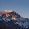 Bergsteiger: Mr. Cool - Brite zum 19. Mal auf dem Mount Everest