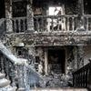 UK sanctions Russian intelligence officers who targeted Mariupol theater