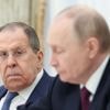 Live - Buitenlandminister Lavrov bij aankomst in Alaska: ‘Rusland komt met duidelijk standpunt’