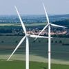Klimaschutz: Streit um Klimatopf: Geld für Zertifikate statt Klimaschutz?