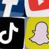 Australia warns social media over age checks as child ban plan moves forward