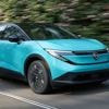 Vorstellung Nissan Leaf 2025: Besser als zuvor, doch reicht das?