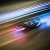 Anstieg von rund 60 Prozent: Deutlich mehr illegale Rennen auf deutschen Straßen
