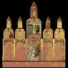 Hoe westers was de renaissance eigenlijk?
(Minder dan je denkt)