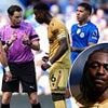 Revealed: Little-known rule that saw Eberechi Eze's goal disallowed against Chelsea - as Premier League release statement