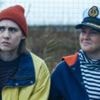 'Better dead than single': The dark comedy inspired by 'bleak' dating scene