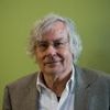 Hellmuth Lethen stellt seine „Stoischen Gangarten“ vor: Ballspieler auf dem Feld der Literaturwissenschaft