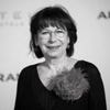 Mutter von Meret und Ben Becker: Schauspielerin Monika Hansen ist tot