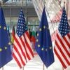 Verhandlungen: Von der Leyen: Brauchen bis 9. Juli für Zoll-Deal