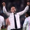 Juventus Turin. Igor Tudor confirmé sur le banc de la Vieille Dame