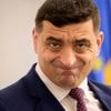 Romanian court validates presidential election, rejecting defeated candidate’s challenge to results