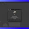 GIMP: Schadcode-Lücke, da der ICO-Parser patzt