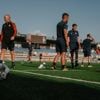 Als Vitesse een voorbeeld neemt aan RBC in Roosendaal, kan het weer helemaal goedkomen met de club