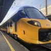 Staking in België: dinsdag minder internationale treinen