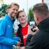 Transferupdates | FC Twente verwacht niet meer dat Vlap naar Rusland vertrekt