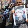 Forscher und Offiziere getötet, Atomanlagen bombardiert: Die Opfer und Schauplätze des israelischen Angriffs im Iran