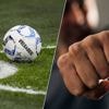 Zware mishandeling tijdens jeugdvoetbaltoernooi bij Rotterdamse club: ‘Buitengewoon ernstig incident’