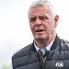 FIA steward Warwick suspended for Canadian GP